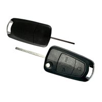 ΚΕΛΥΦΟΣ ΚΛΕΙΔΙΟΥ ΠΟΥ ΜΕΤΑΤΡΕΠΕΙ ΤΟ ΚΛΕΙΔΙ OPEL ΜΕ ΚΩΔΙΚΟ 68417 ΣΕ ΑΝΑΔΙΠΛΩΜΕΝΟ