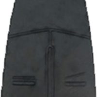 ΛΑΣΤΙΧΟ ΤΗΛΕΚΟΝΤΡΟΛ ΜΕ 2 ΚΟΥΜΠΙΑ ΓΙΑ OPEL