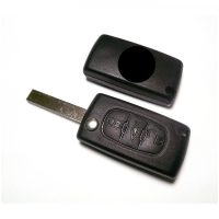 ΚΕΛΥΦΟΣ ΤΗΛΕΧΕΙΡΙΣΤΗΡΙΟΥ ΜΕ ΤΡΙΑ ΚΟΥΜΠΙΑ ΑΝΑΔΙΠΛΩΜΕΝΟ PEUGEOT-CITROEN