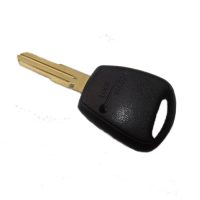 ΚΕΛΥΦΟΣ ΚΛΕΙΔΙΟΥ ΜΕ 1 ΚΟΥΜΠΙ KIA-HYUNDAI