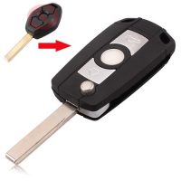 BMW ΚΕΛΥΦΟΣ ΜΕΤΑΤΡΟΠΗΣ ΜΕ ΛΑΜΑ HU92