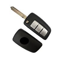 ΚΕΛΥΦΟΣ ΤΗΛΕΧΕΙΡΙΣΤΗΡΙΟΥ ΜΕ 3 ΚΟΥΜΠΙΑ ΑΝΑΔΙΠΛΩΜΕΝΟ