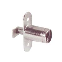 BMB 1121.300 ΚΛΕΙΔΑΡΙΤΣΑ OVAL ΠΑΤΗΤΗ