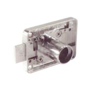 BMB 1231.000 ΚΛΕΙΔΑΡΙΤΣΑ ΚΟΥΤΙΑΣΤΗ ΠΟΥ ΜΠΟΡΕΙ ΝΑ ΜΕΤΑΒΛΗΘΕΙ ΤΟ ΚΕΝΤΡΟ