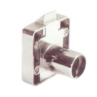 BMB 1151.100 ΚΛΕΙΔΑΡΙΤΣΑ ΤΑΜΕΙΟΥ