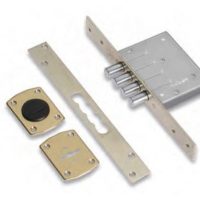 SECUREMME 2025 ΚΛΕΙΔΑΡΙΑ ΑΣΦΑΛΕΙΑΣ ΧΡΗΜΑΤΟΚΙΒΩΤΙΟΥ