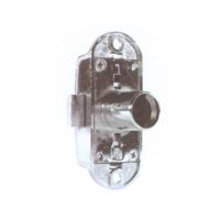 BMB 1301.000 ΣΠΑΝΙΟΛΕΤΑ OVAL