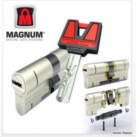 MAGNUM SUPERIOR ΚΥΛΙΝΔΡΟΣ ΑΣΦΑΛΕΙΑΣ, ΜΕ ΠΡΟΣΤΑΣΙΑ ΚΑΤΑ ΤΟΥ ΣΠΑΣΙΜΑΤΟΣ