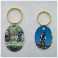 ΜΠΡΕΛΟΚ ΜΕΤΑΛΛΙΚΟ ΤΗΣ SILCA ΜΕ ΠΟΔΗΛΑΣΙΑ