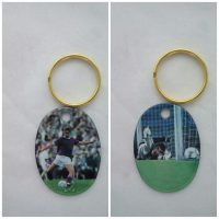 ΜΠΡΕΛΟΚ ΜΕΤΑΛΛΙΚΟ ΤΗΣ SILCA ΜΕ ΠΟΔΟΣΦΑΙΡΟ