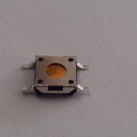 ΕΙΔΙΚΑ ΜΠΟΥΤΟΝ ΔΙΠΛΗΣ ΕΠΑΦΗΣ