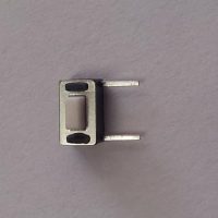 ΕΙΔΙΚΟ ΜΠΟΤΟΝ ΔΙΠΛΗΣ ΕΠΑΦΗΣ