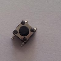 ΕΙΔΙΚΟ ΜΠΟΥΤΟΝ ΔΙΠΛΗΣ ΕΠΑΦΗΣ