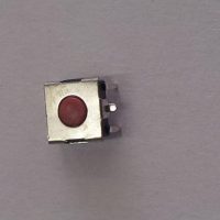 ΕΙΔΙΚΟ ΜΠΟΥΤΟΝ ΔΙΠΛΗΣ ΕΠΑΦΗΣ