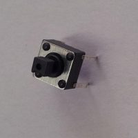 ΕΙΔΙΚΟ ΜΠΟΥΤΟΝ ΔΙΠΛΗΣ ΕΠΑΦΗΣ