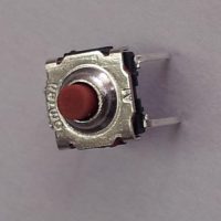 ΕΙΔΙΚΟ ΜΠΟΥΤΟΝ ΔΙΠΛΗΣ ΕΠΑΦΗΣ