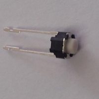 ΕΙΔΙΚΟ ΜΠΟΥΤΟΝ ΔΙΠΛΗΣ ΕΠΑΦΗΣ