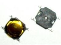 ΕΙΔΙΚΟ ΜΠΟΥΤΟΝ ΔΙΠΛΗΣ ΕΠΑΦΗΣ