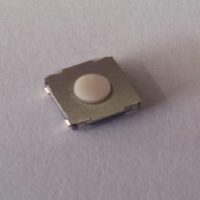 ΕΙΔΙΚΟ ΜΠΟΥΤΟΝ ΔΙΠΛΗΣ ΕΠΑΦΗΣ