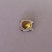 ΕΙΔΙΚΟ ΜΠΟΥΤΟΝ ΔΙΠΛΗΣ ΕΠΑΦΗΣ