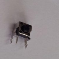 ΕΙΔΙΚΟ ΜΠΟΥΤΟΝ ΔΙΠΛΗΣ ΕΠΑΦΗΣ