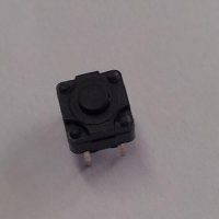 ΕΙΔΙΚΟ ΜΠΟΥΤΟΝ ΔΙΠΛΗΣ ΕΠΑΦΗΣ