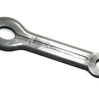 COBRA ΑΝΤΑΛΛΑΚΤΙΚΟ ΛΑΣΤΙΧΑΚΙ ΓΙΑ ΤΟ ΚΕΛΥΦΟΣ