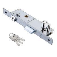 DOMUS 91130 ΚΛΕΙΔΑΡΙΑ ΓΛΩΣΣΟΥ No30