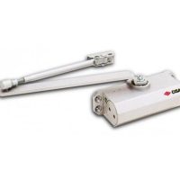 CISA  ΣΟΥΣΤΑ 60460 ΜΗΧΑΝΙΣΜΟΣ ΠΟΡΤΑΣ ΠΛΑΚΕ Ν.3