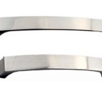 BEST BS 3812 ΠΟΜΟΛΑ ΕΠΙΠΛΩΝ