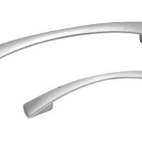 BEST Α016 ΠΟΜΟΛΑ ΕΠΙΠΛΩΝ