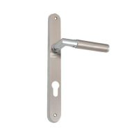 BEST Νο118KP ΠΟΜΟΛΑ ΚΟΥΦΩΜΑΤΩΝ ΑΛΟΥΜΙΝΙΟΥ ΚΑΙ ΣΥΝΘΕΤΙΚΩΝ NICKEL MAT