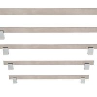 BEST 1877 ΠΟΜΟΛΑΚΙΑ ΕΠΙΠΛΩΝ