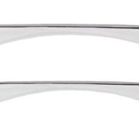 BEST 4025 ΠΟΜΟΛΑΚΙΑ ΕΠΙΠΛΩΝ NICKEL MAT