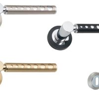 BEST No81 ΠΟΜΟΛΟ  ΜΕ ΡΟΖΕΤΑ