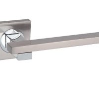 BEST Νο 94K ΠΟΜΟΛΟ ΜΕ ΡΟΖΕΤΑ ZAMAK