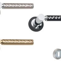 BEST No80 ΠΟΜΟΛΟ ΜΕ ΡΟΖΕΤΑ