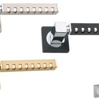 BEST Νο86  ΠΟΜΟΛΟ ΜΕ ΡΟΖΕΤΑ