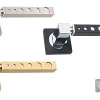 BEST Νο87 ΠΟΜΟΛΟ ΜΕ ΡΟΖΕΤΑ