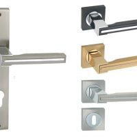 BEST Νο92Λ  ΠΟΜΟΛΟ  ΜΕ ΡΟΖΕΤΑ Η ΠΛΑΚΑ