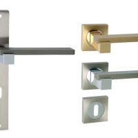 BEST Νο94 ΠΟΜΟΛΟ  ΜΕ ΡΟΖΕΤΑ Ή ΠΛΑΚΑ