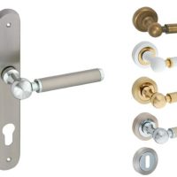 BEST Νο2 ΠΟΜΟΛΟ  ΜΕ ΡΟΖΕΤΑ Ή ΠΛΑΚΑ