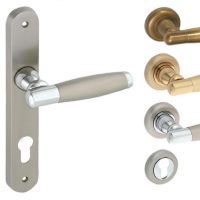 BEST Νο6 ΠΟΜΟΛΟ  ΜΕ ΡΟΖΕΤΑ Ή ΠΛΑΚΑ