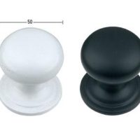 BEST No5 ΜΠΟΥΛ AΛΟΥΜΙΝΙΟ