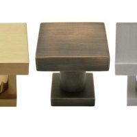 BEST Νο 92 ΜΠΟΥΛ ΟΡΕΙΧΑΛΚΙΝΟ