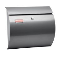 VIOMETAL 3003 ΓΡΑΜΜΑΤΟΚΙΒΩΤΙΟ VERONA