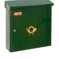 VIOMETAL 9001 ΓΡΑΜΜΑΤΟΚΙΒΩΤΙΟ ΛΟΝΔΙΝΟ