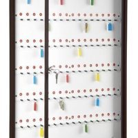 VIOMETAL  1596 ΚΛΕΙΔΟΘΗΚΗ