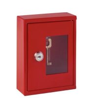 VIOMETAL 1122 ΚΟΥΤΙ ΠΥΡΟΣΒΕΣΤΙΚΟ