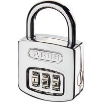 ABUS 160 ΛΟΥΚΕΤΟ ΣΥΝΔΙΑΣΜΟΥ 40mm